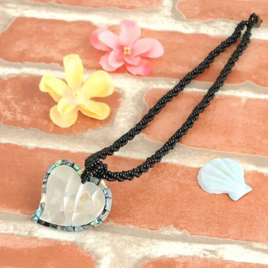 Fromバリ ビーズバスケット3点セット（ホワイト） BAOLGI/OVAL