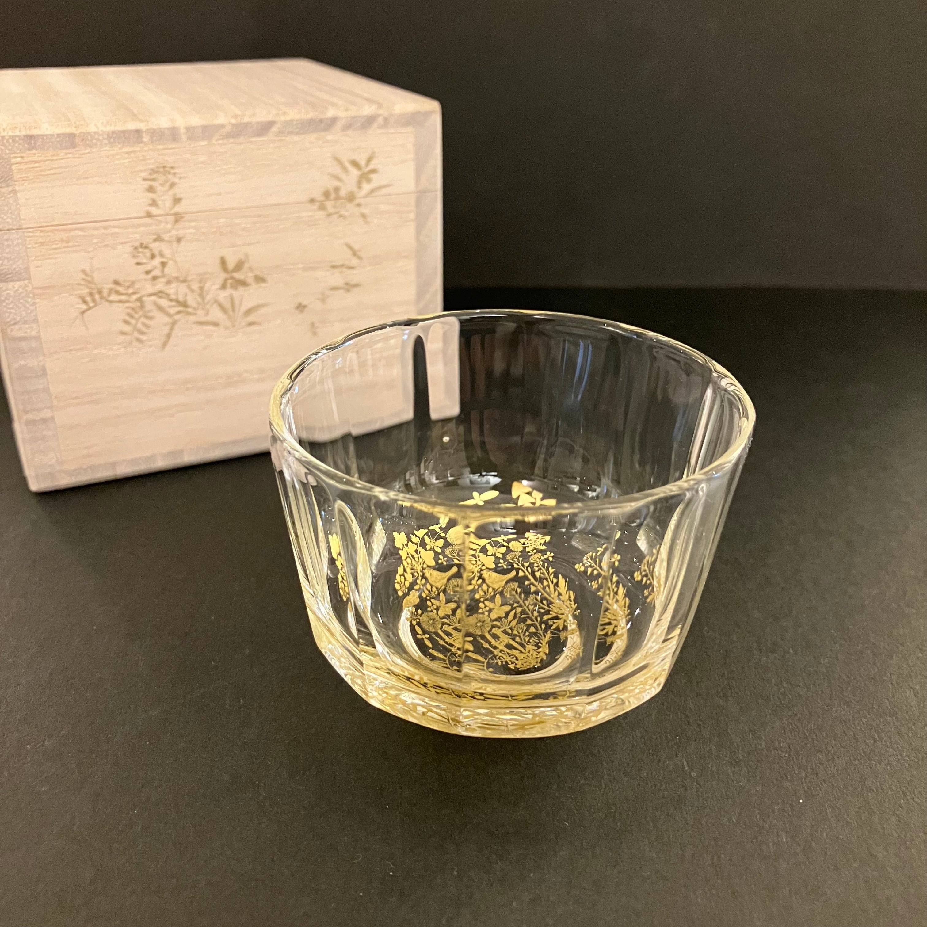 九谷焼 日下華子さん ツバメ7寸皿2枚 日下華子 くさか