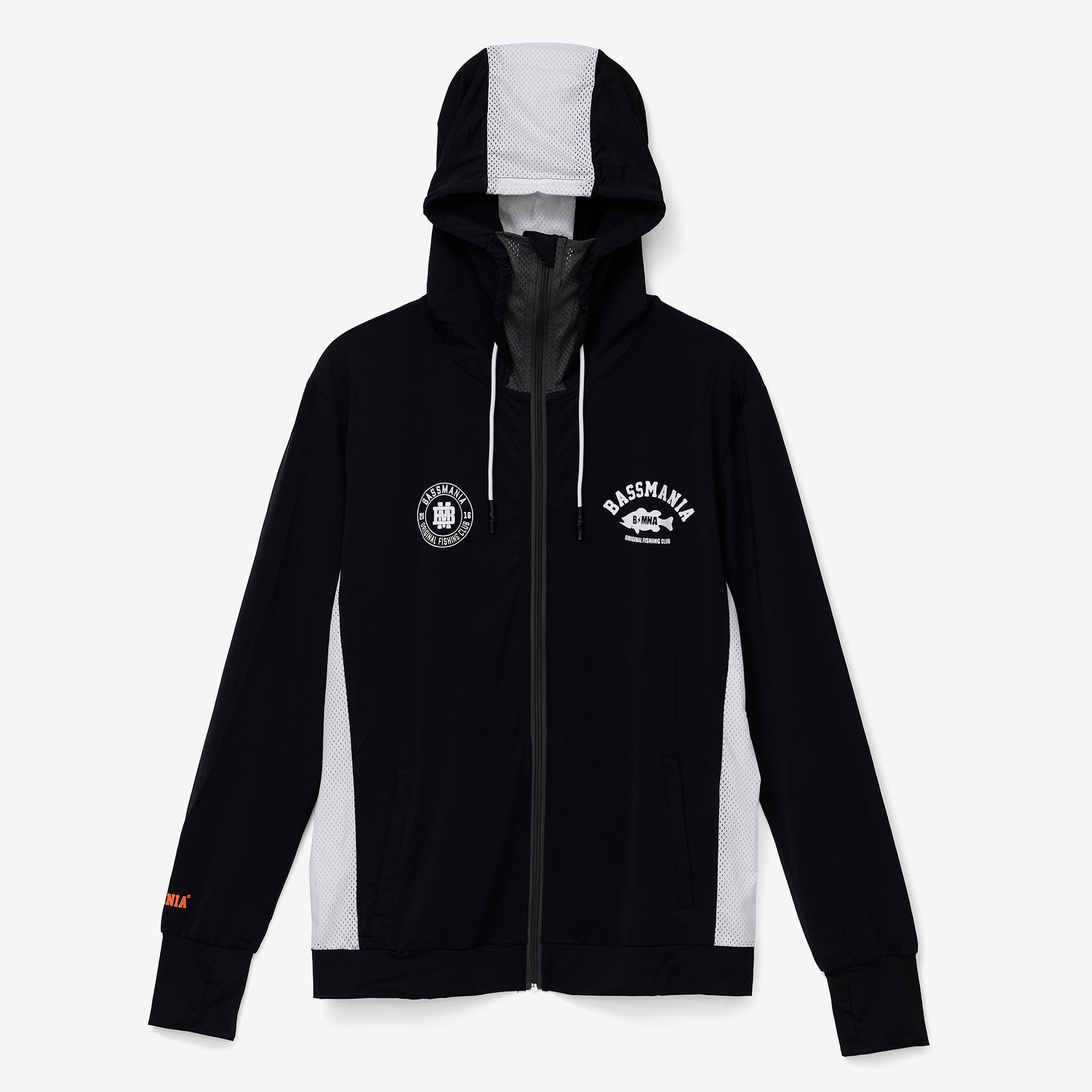 ▽発売日▽ | bassmania.jp