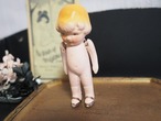JAPANビスク 双子の女の子(A) 画像8