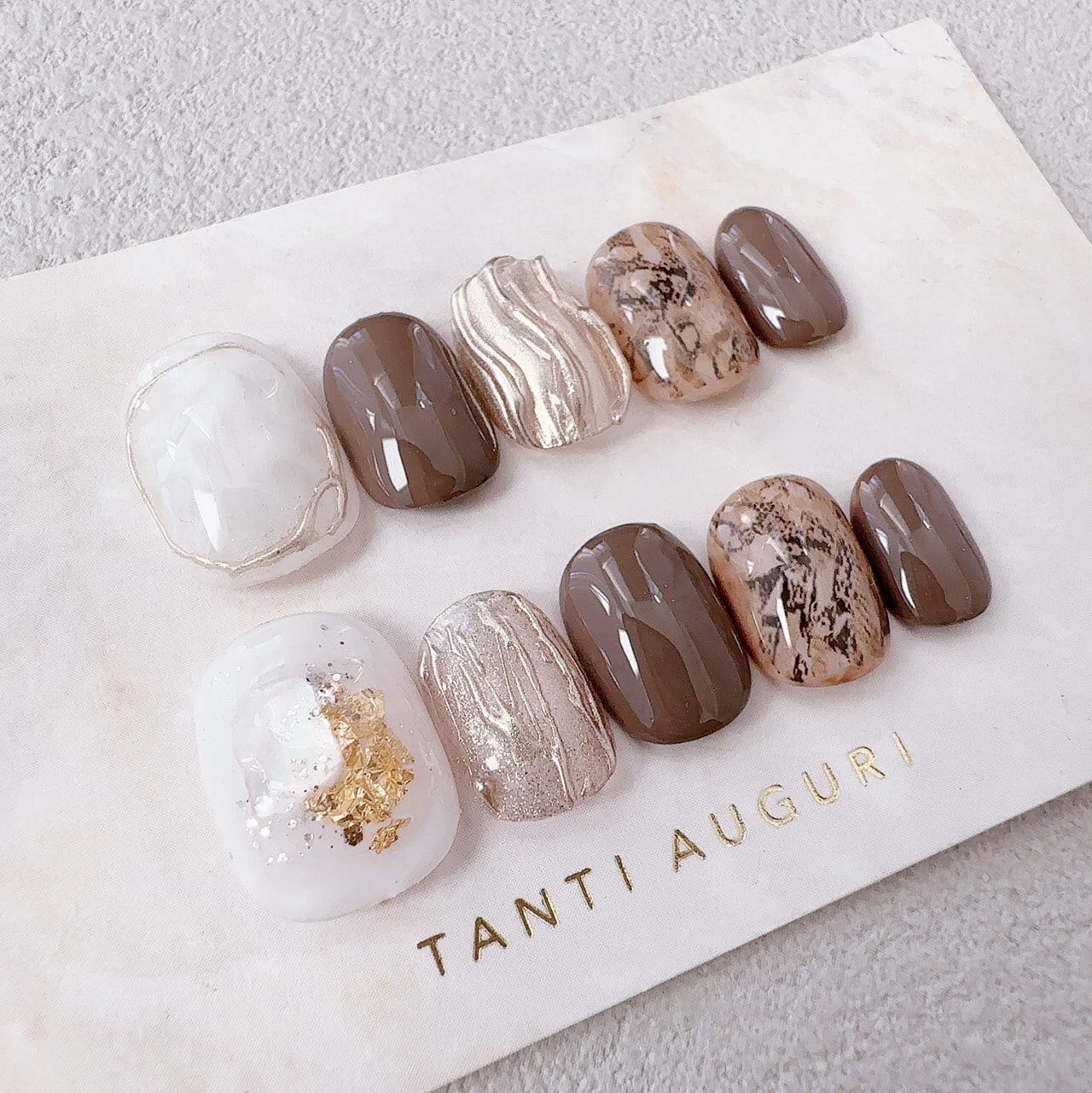 ぴぴページ ネイルチップ j-nltp-33_2.jpg