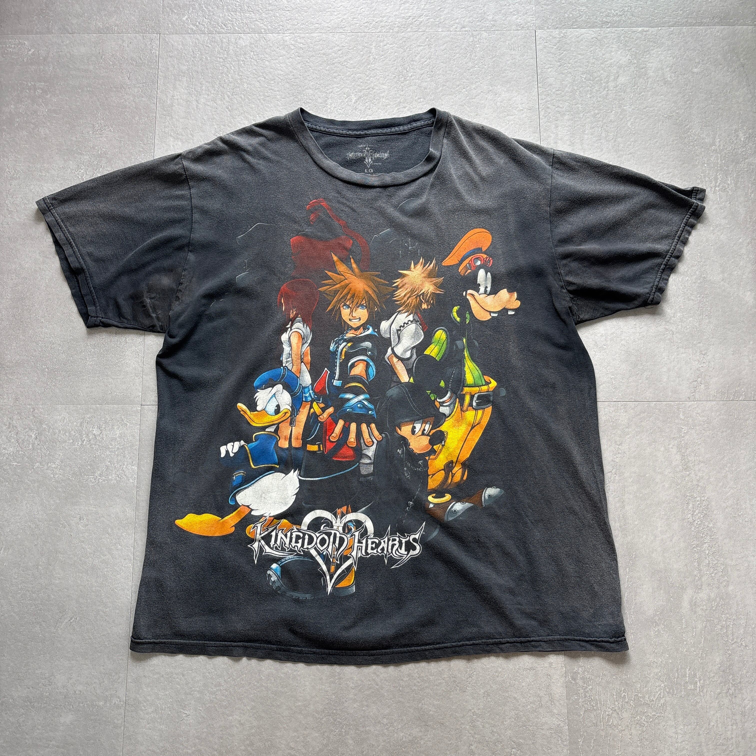 Super Special①✨NARUTO 中忍試験Tシャツ | PAY ID