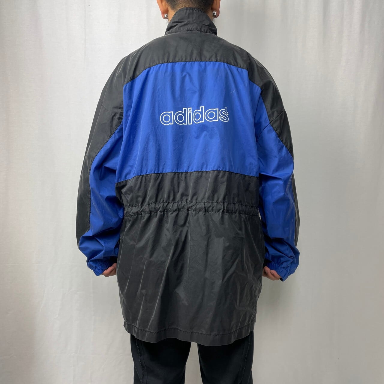 ナ*ト様 【いいね多数‼️早い者勝ち】80's〜 vintage アディダストラ 9fe723acc99a3062e90ba07d8767fc