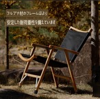 アウトドアチェア 折りたたみ椅子 ブナ材 無垢材 カーミットチェア ポータブル キャンプ 釣り アウトドア 屋外 木製 天然木 軽量 コンパクト 持ち運び 収納袋付き ナチュラル おしゃれ BBQ ピクニック