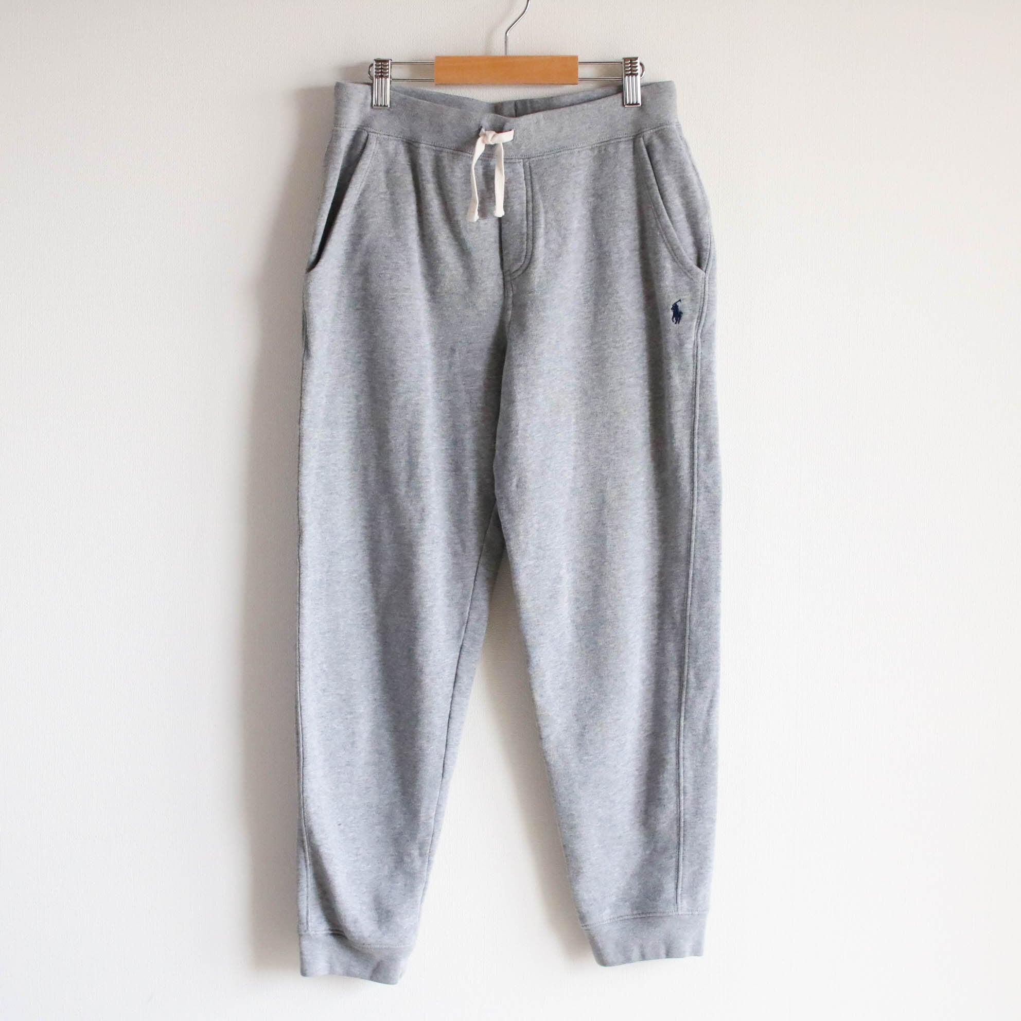 "Ralph Lauren" sweat pants