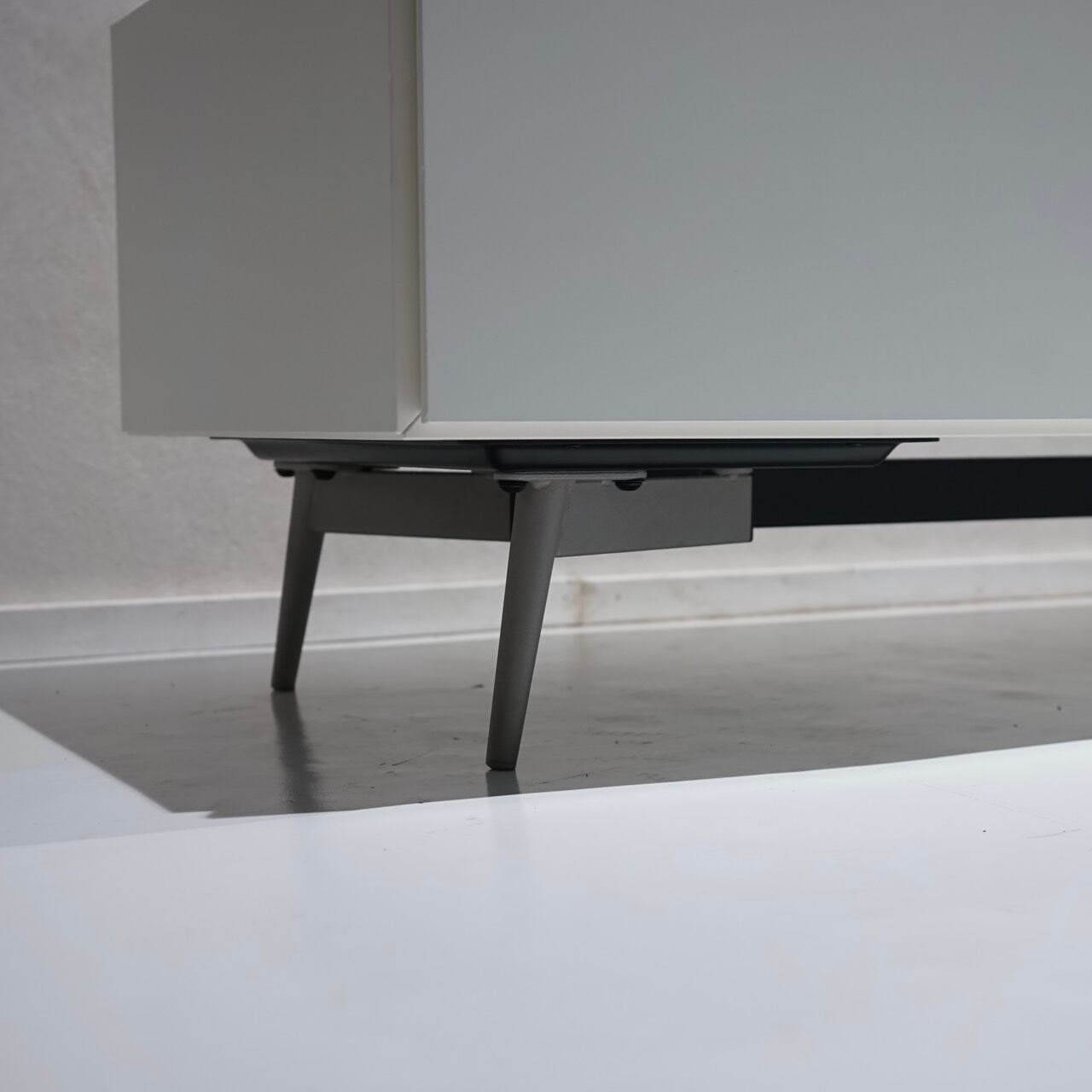 BoConcept ボーコンセプト ローボード テレビボード ボーコンセプトテレビボード