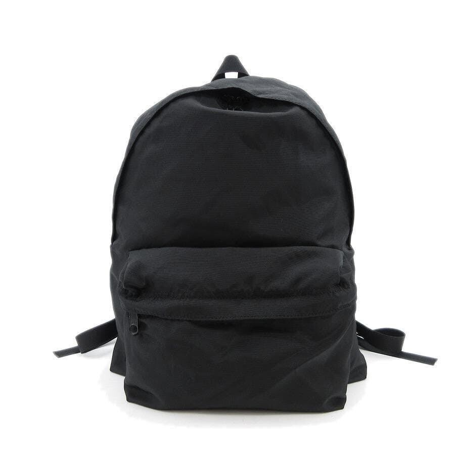 超美品 ポーター PORTER トートバッグ テンション 30-25121205