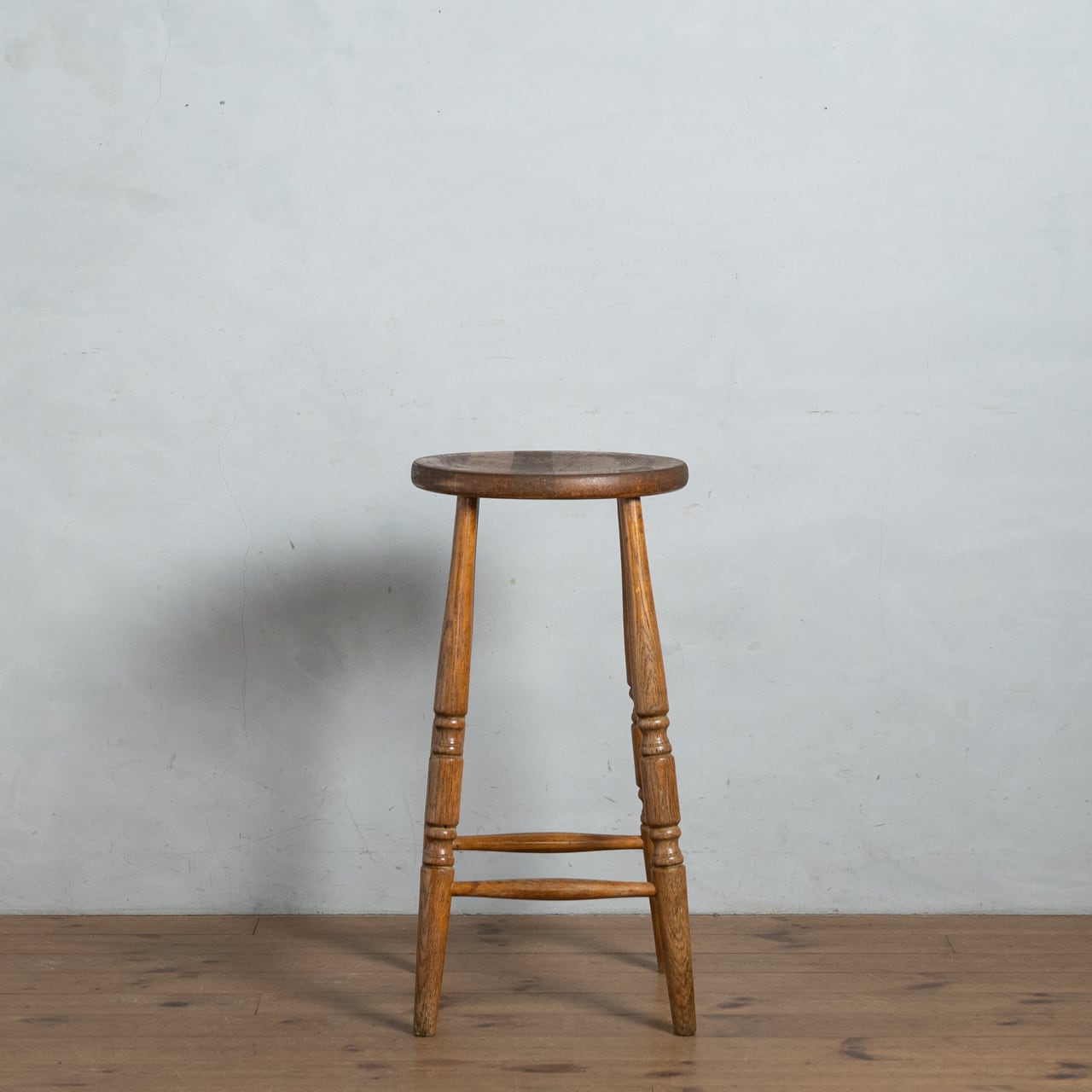 9fe8081888591797333c310b76ef7a