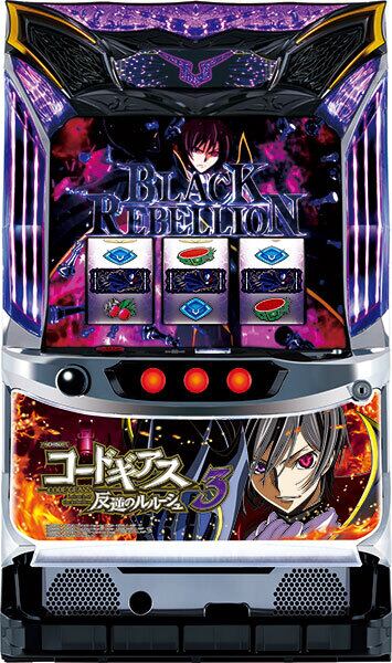 サミー ぱちんこCR北斗の拳6天翔百裂 中古パチンコ実機 [枠名 サミー ぱちんこCR北斗の拳6天翔百裂 中古パチンコ実機 [枠名