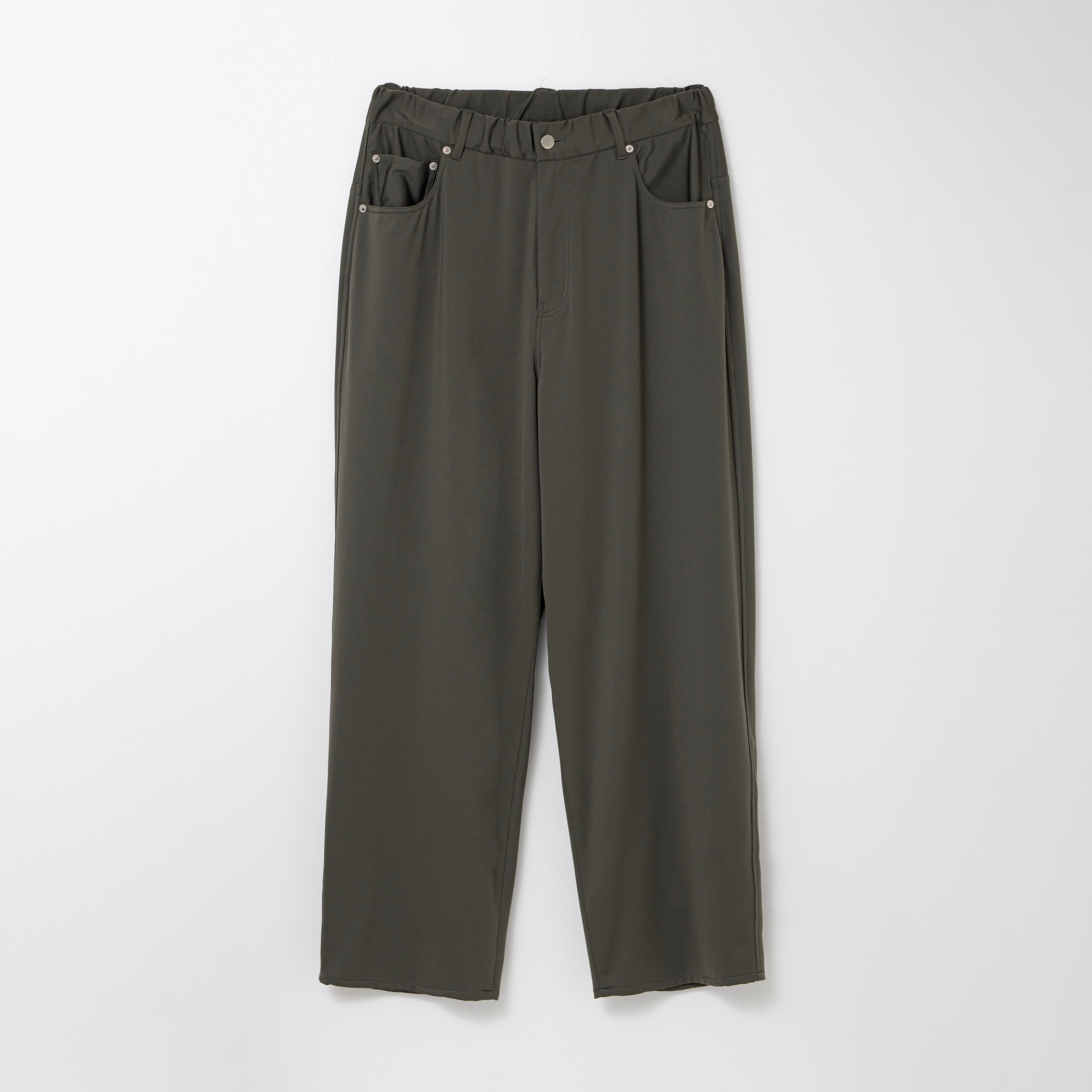 PANTS | TTTMSW PANTS | TTTMSW