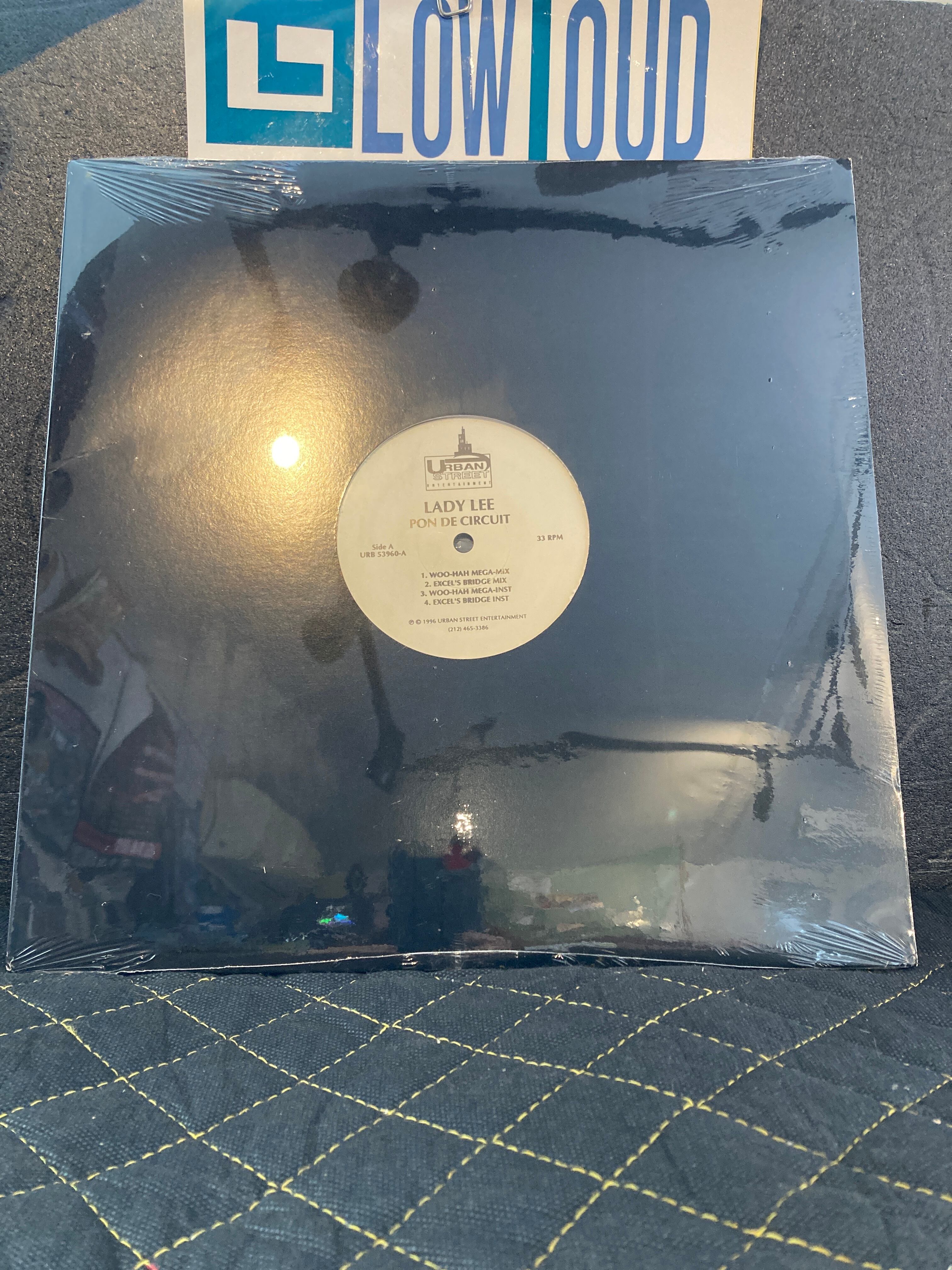 DJ Kentaro / My Favorite Songs 2 | LOW LOUD RECORDS