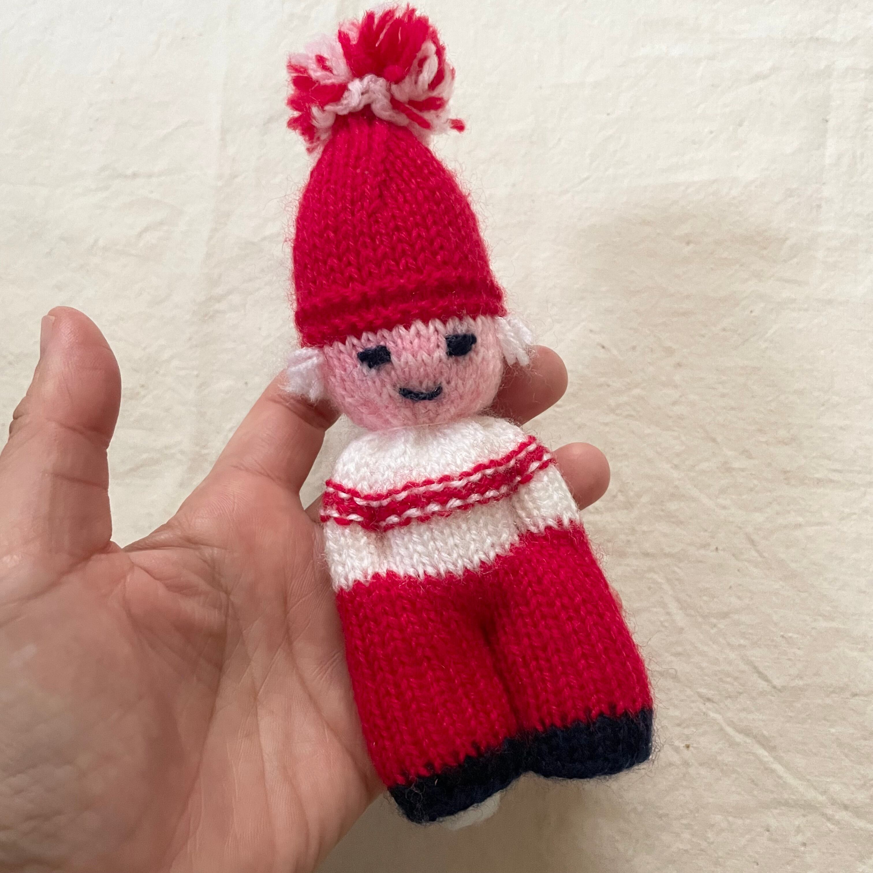 ほろよいボーイ