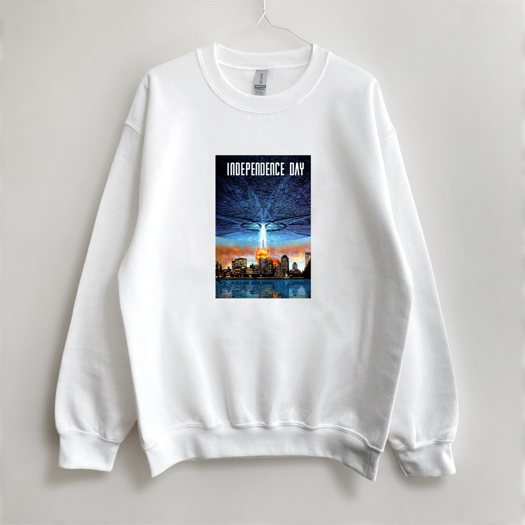 ジャミロクワイ Virtual Insanity Tシャツ | ZOON