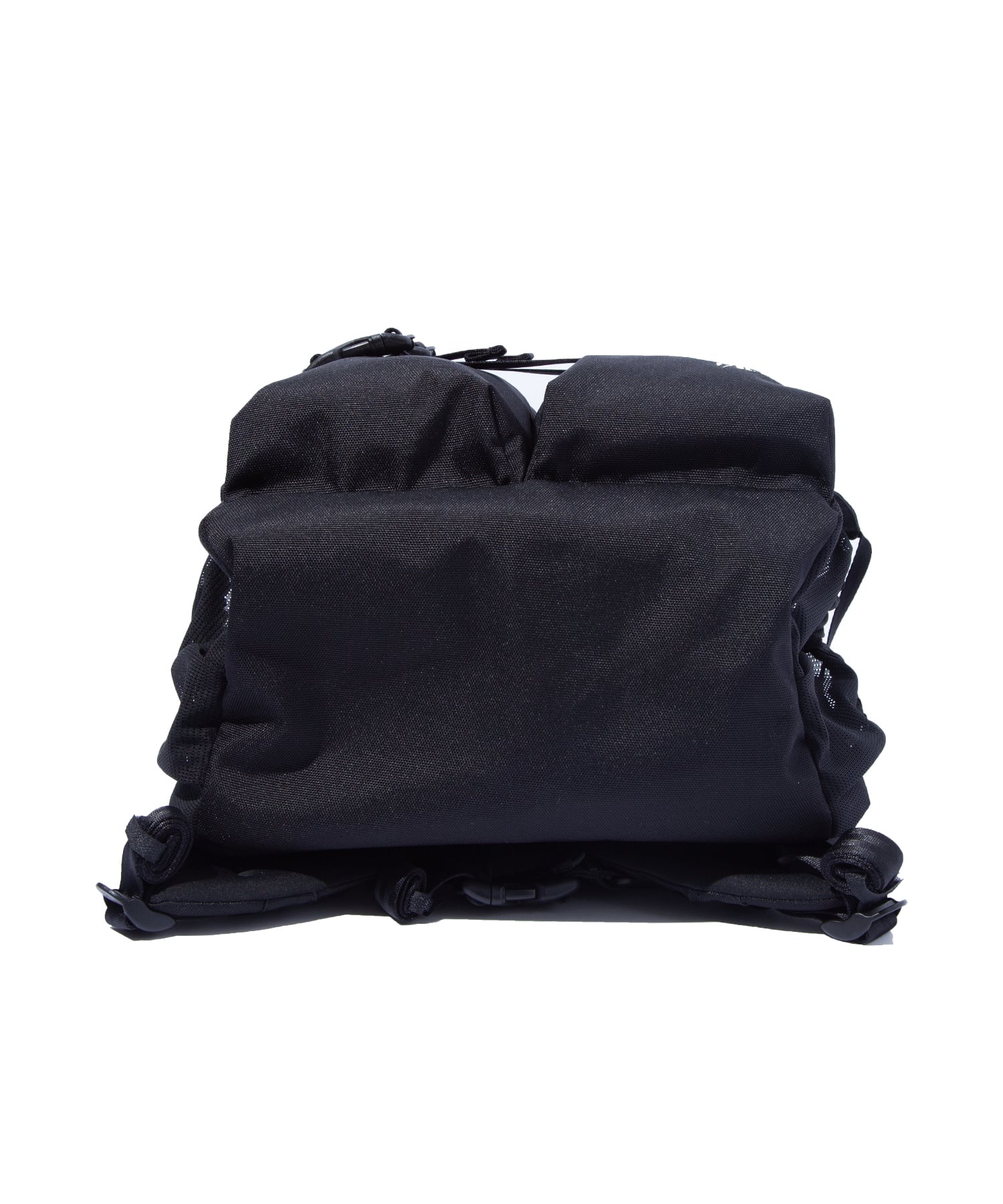 F/CE 950 DAYPACK エフシーイー 950 デイパック | full of life