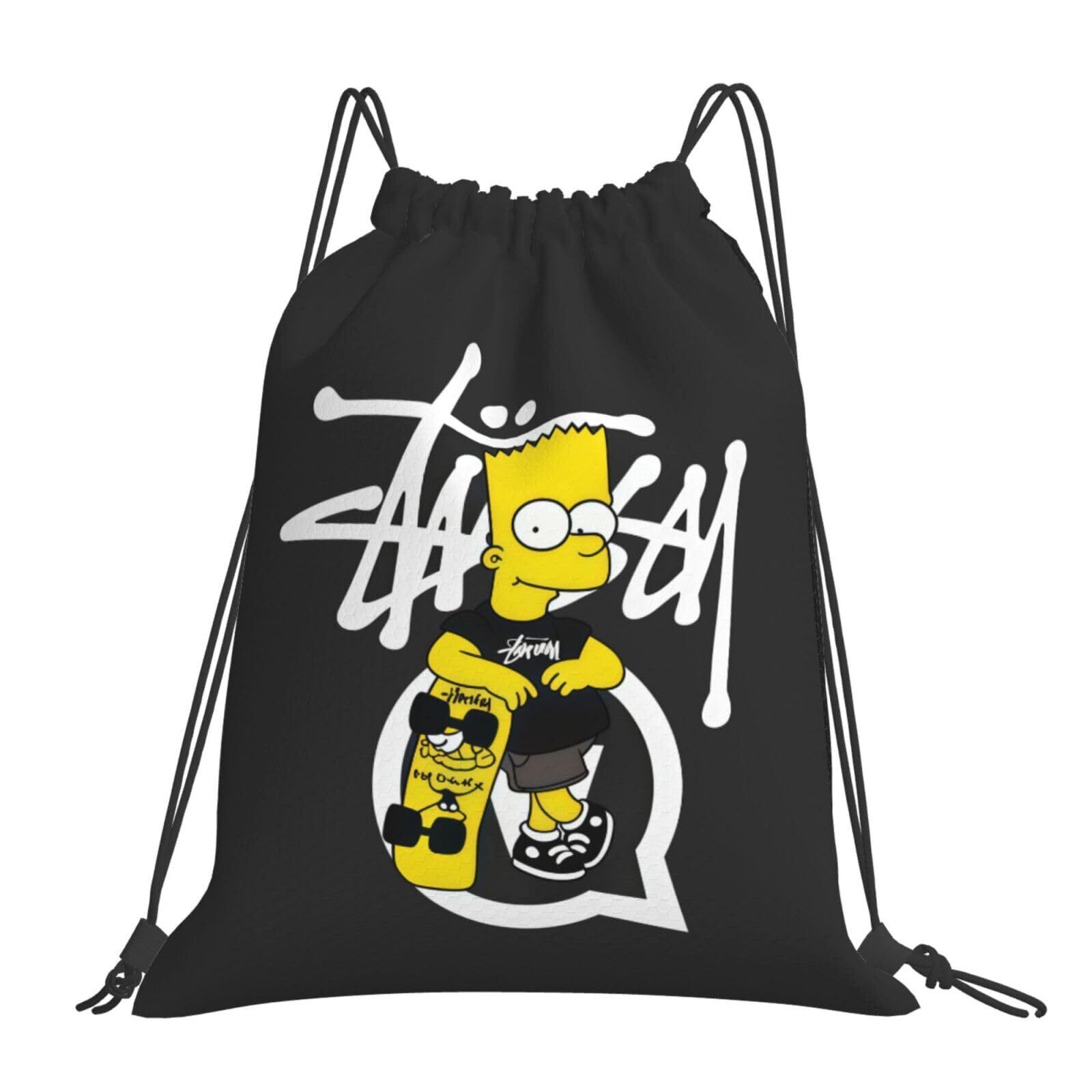 Supreme×AIR JORDAN Drawstring バッグ | PAY ID