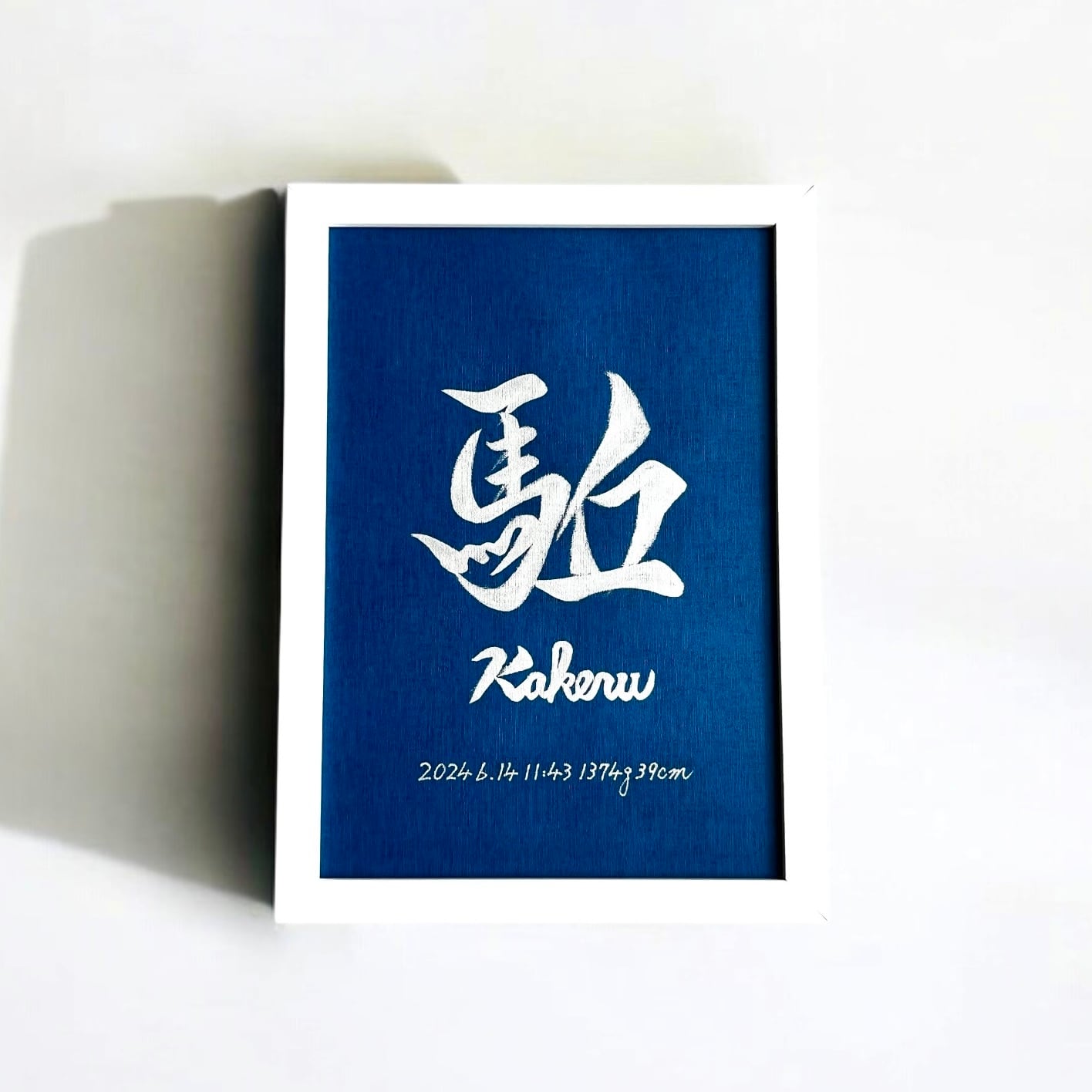 9fe972efa84d2c266e73f85ea3a441