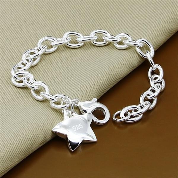 美品 オールドティファニー TIFFANY Tバー リンクチェーン