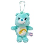 ケアベアソフトMCウィッシュベア(9811968)