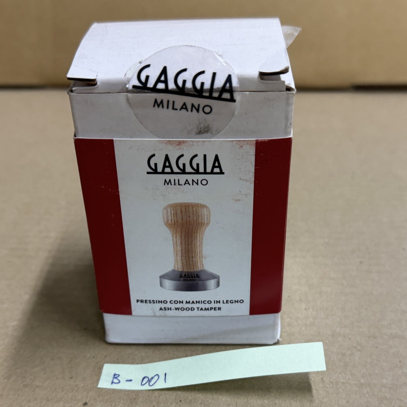gaggia（ガジア） | フジ産業公式オンラインショップ