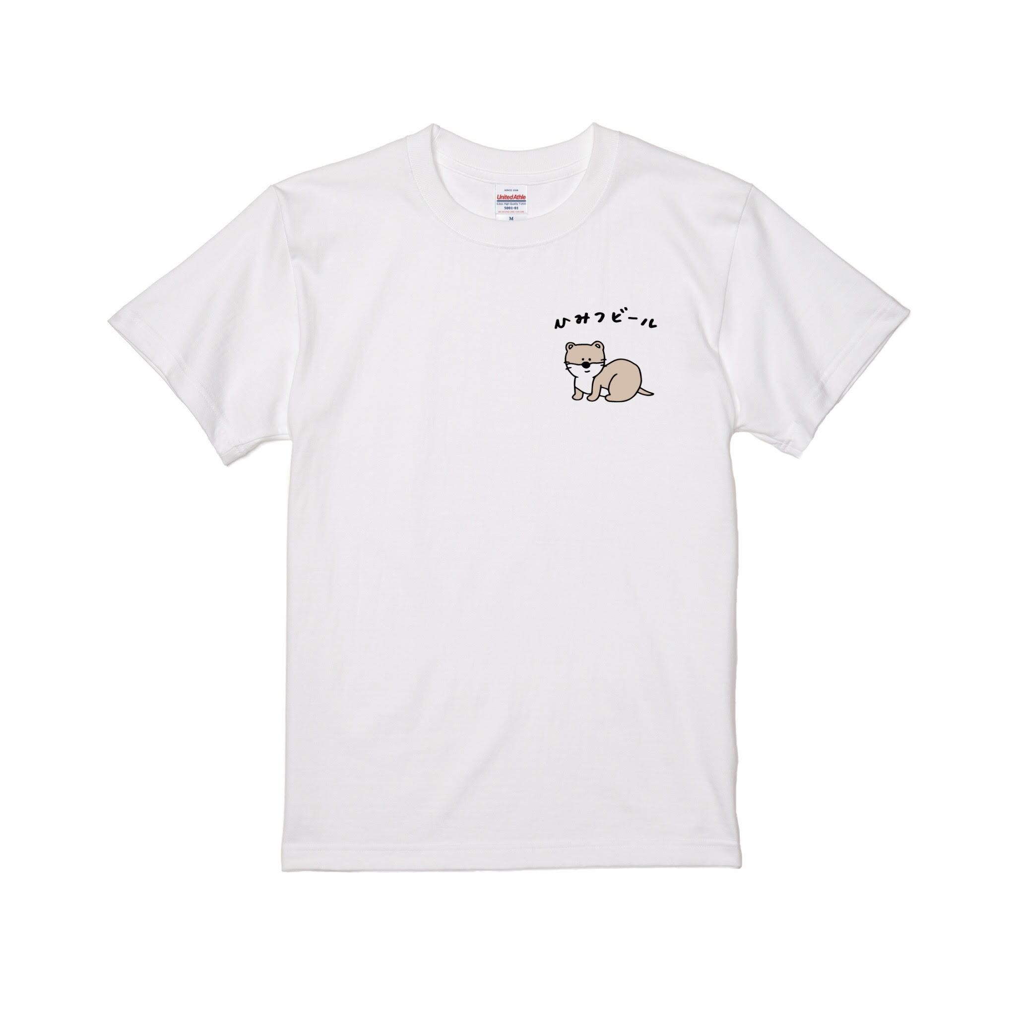 アパレル | SHACHI