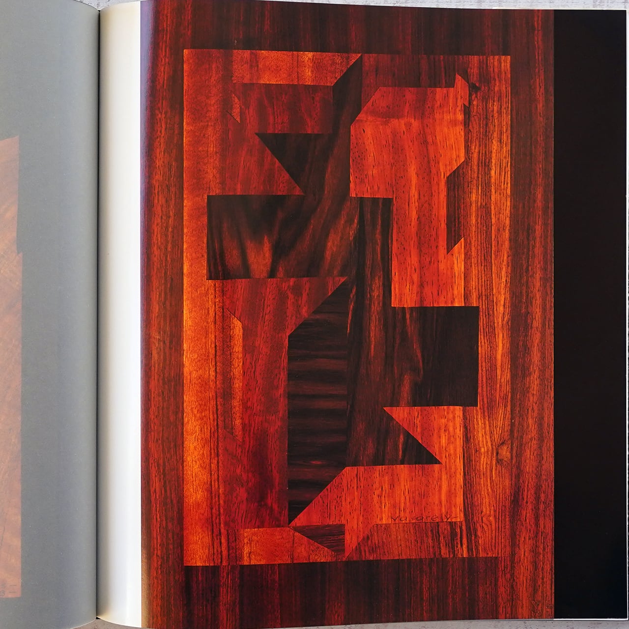 VASARELY Ⅲ ヴァザルリ作品集3 | タイムカプセル