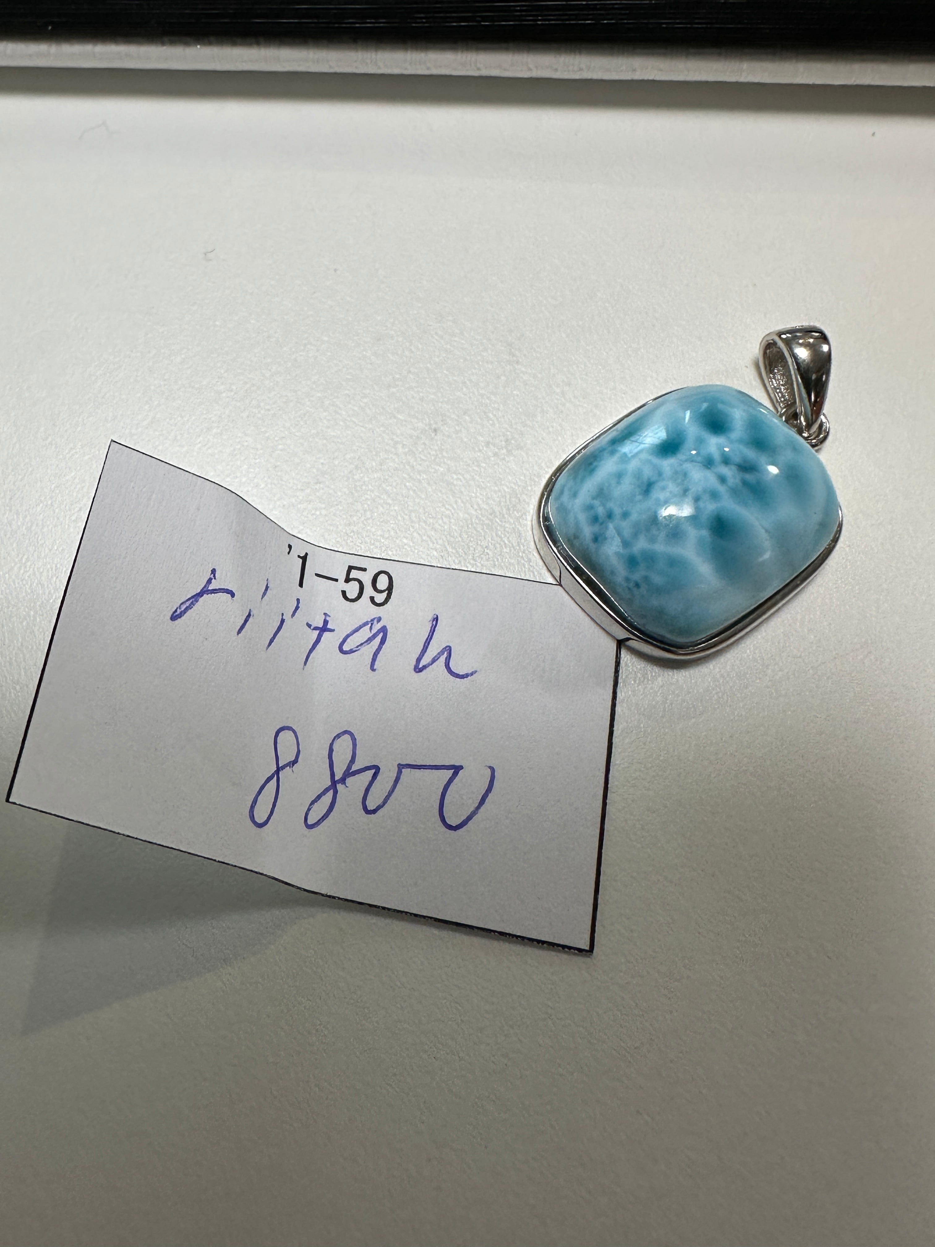 レッドマニカランヒマラヤ水晶ブレスレット 約11-12ミリt839 | 天然石