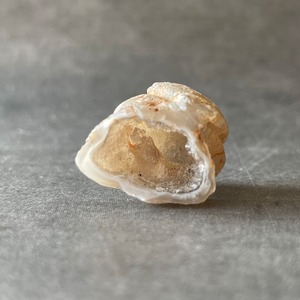 Agate Geode アゲートジオード 瑪瑙|天然石　パワーストーン　鉱物　gem stone