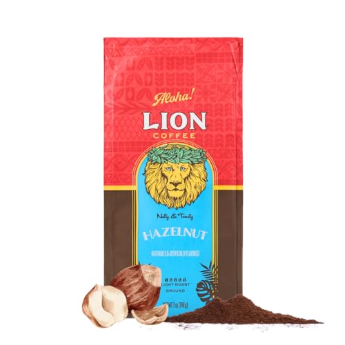 1袋＜大容量 500g＞チャトラム―【Cha Tra Mue】3in1インスタント