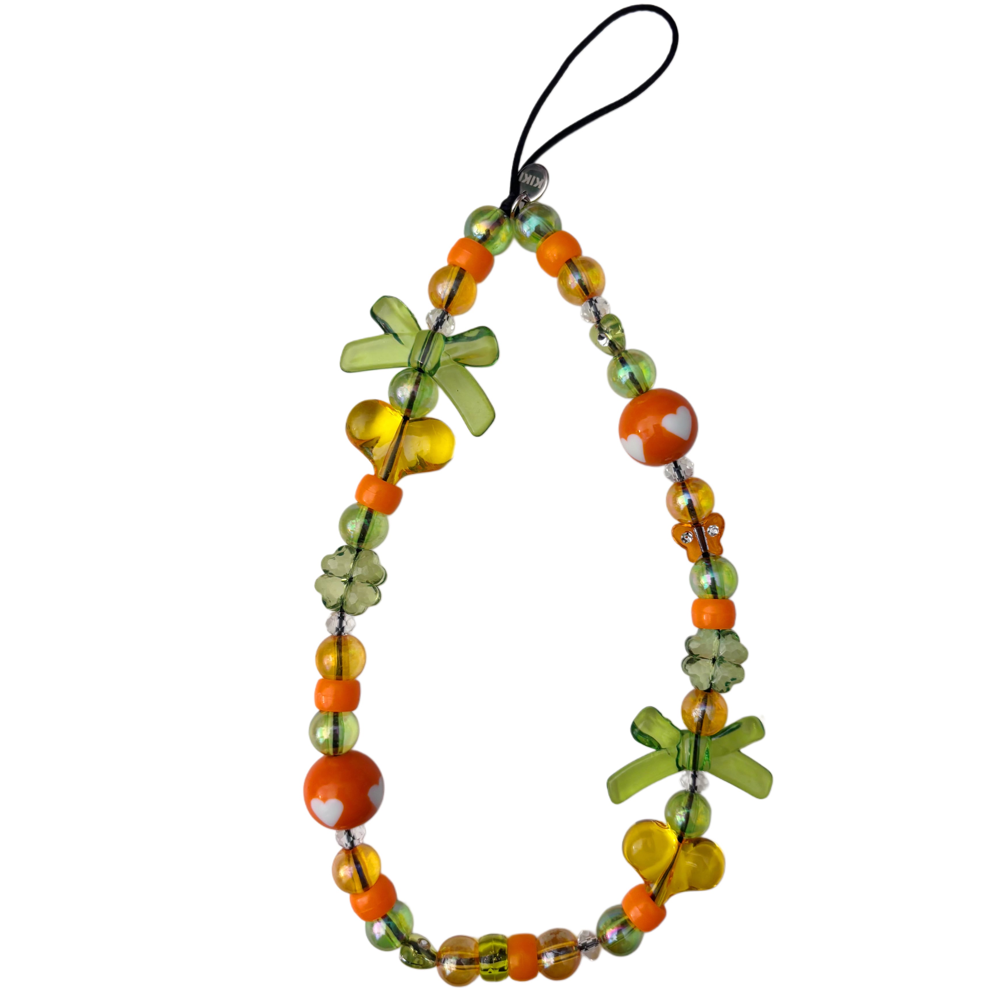 9febe00b4a213e04acb570432d8dcd