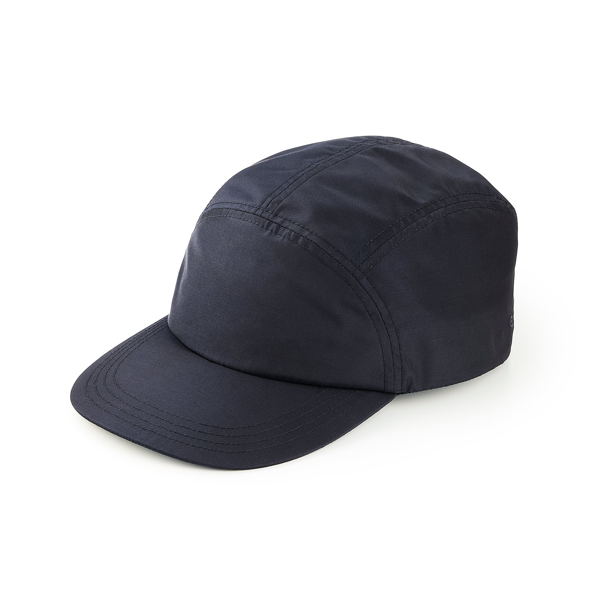 HEADWEAR | everyone