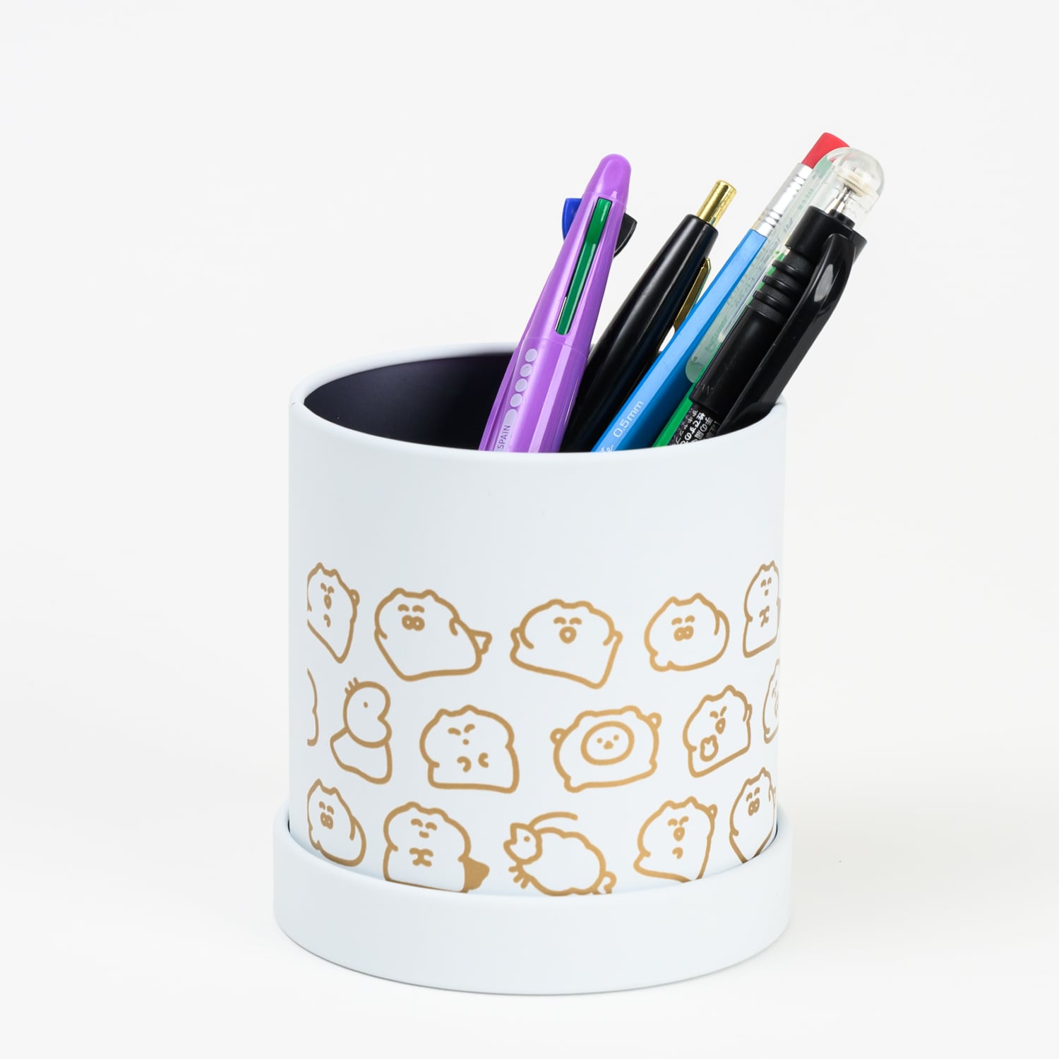 choco*ページ 8342-3048_4.jpg