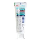 Ora2(オーラツー) オーラツーミーフローラルホワイトティー 125g×1個