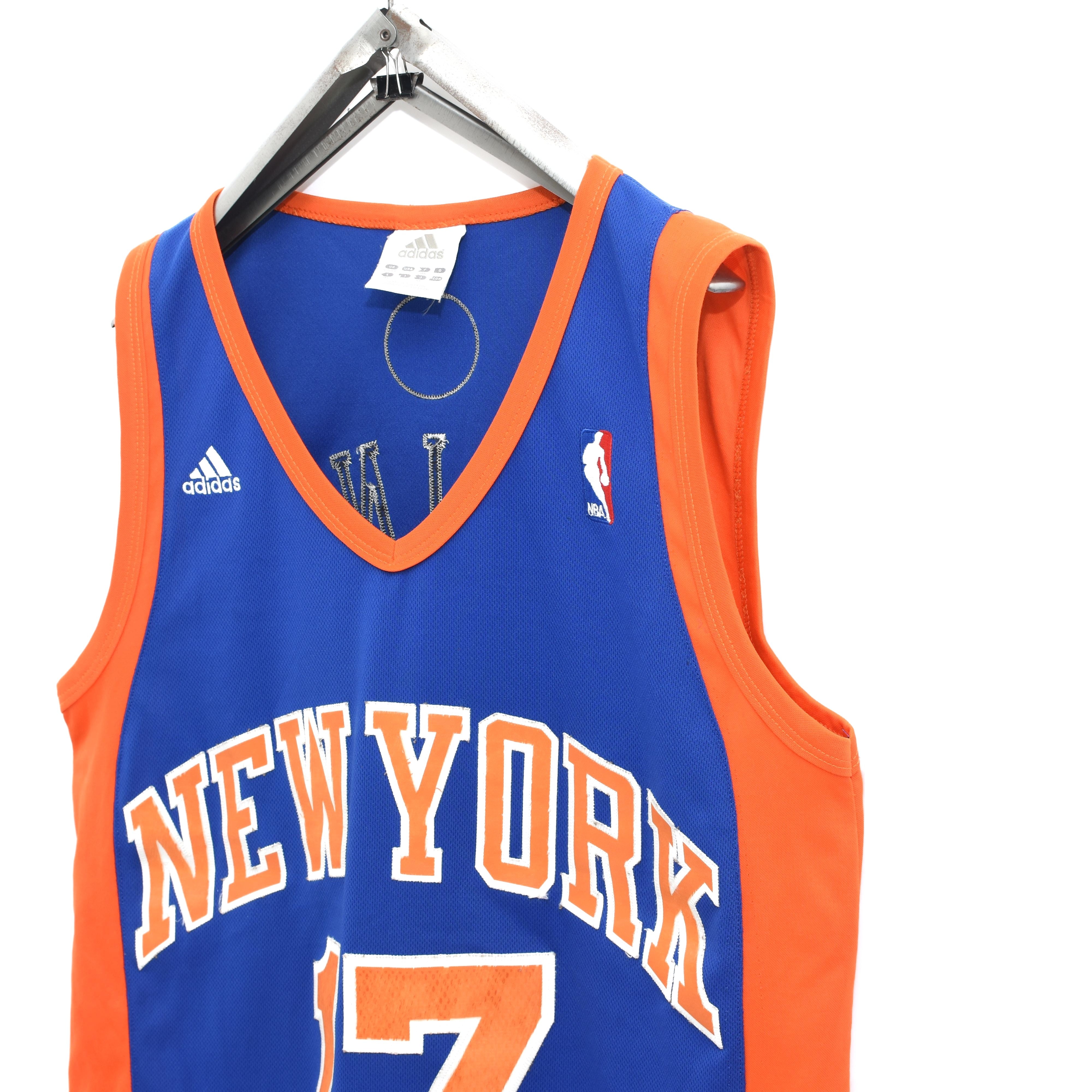 The higland Mint NBA ニックス#17 ジェレミー・リン The higland Mint NBA ニックス#17 ジェレミー・リン The higland Mint