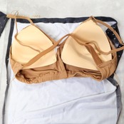 社交ダンス 衣装 ラテン ドレス 上下 黒 白 グラデーション 軽い デモ 競技 ダンス パーティ 発表会 ブラック系 ホワイト系 コスチューム ファッション ステージ衣装 ラテン舞踊 ダンス発表会 ダンス競技用 発表会用衣装 フォーマル ダンスイベント オシャレ 伸縮性 上品 シンプル