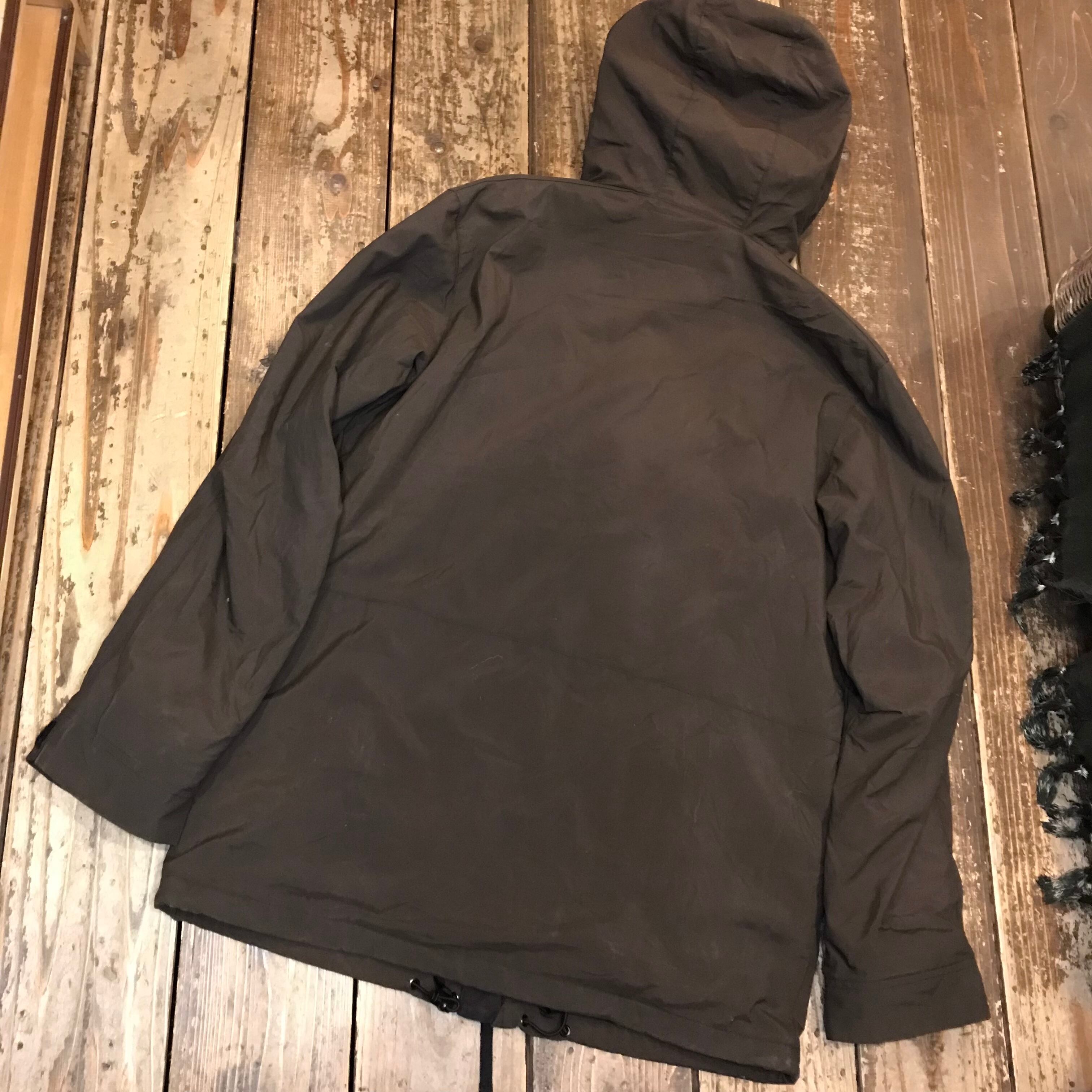 carhartt カーハート マウンテンパーカー L 古着 (490) | 温古着新