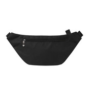 Large Fanny Pack 4382