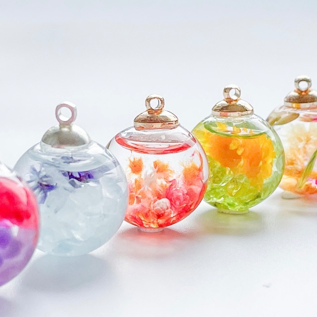 ご購入後、レビューを書いて下さった方にはクーポン差し上げます