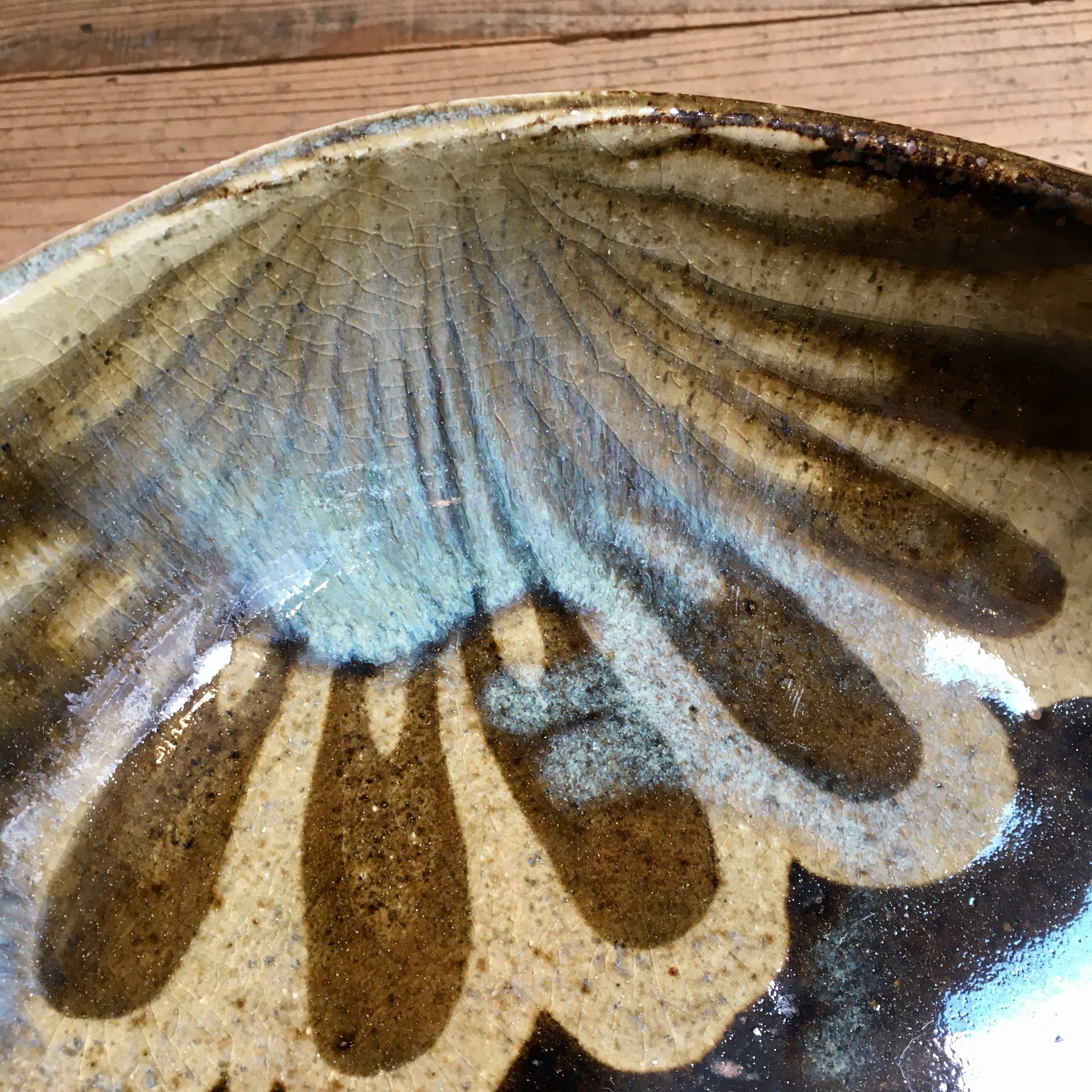 国内発送 勝久 [練上鉢] 勝久 [練上鉢] - htii.edu.kz