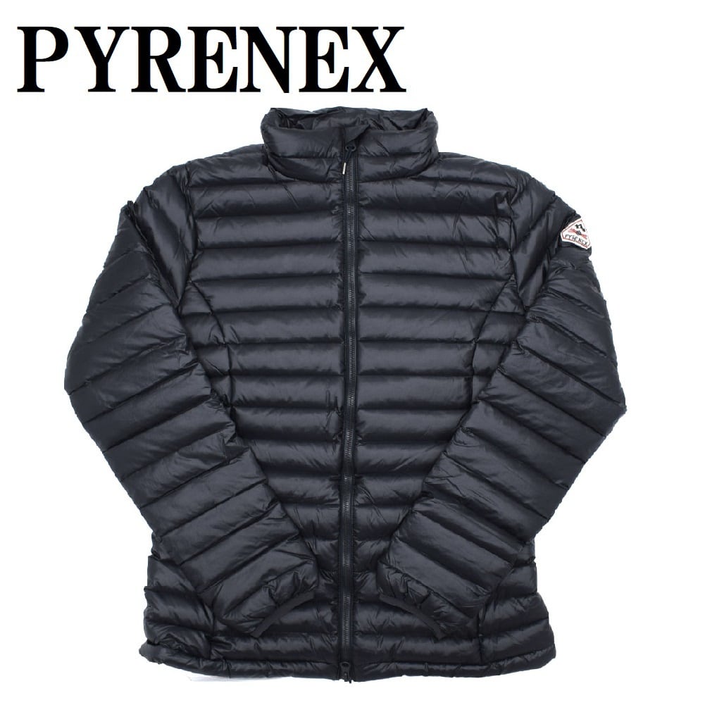 Ralph Lauren ラルフローレン ダウンジャケット L 古着 (796) | Pay ID