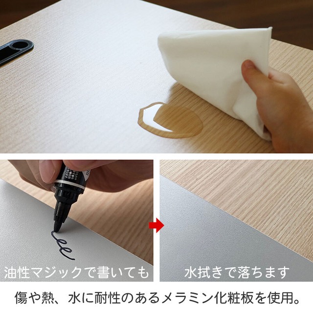 軽量コンパクトな折りたたみテーブル ドリンクホルダー 引き出し タブレットスタンド付き ローテーブル センターテーブル ワークデスク 作業机 在宅勤務 子供用デスク アウトドア ソロキャンプ カグビズ