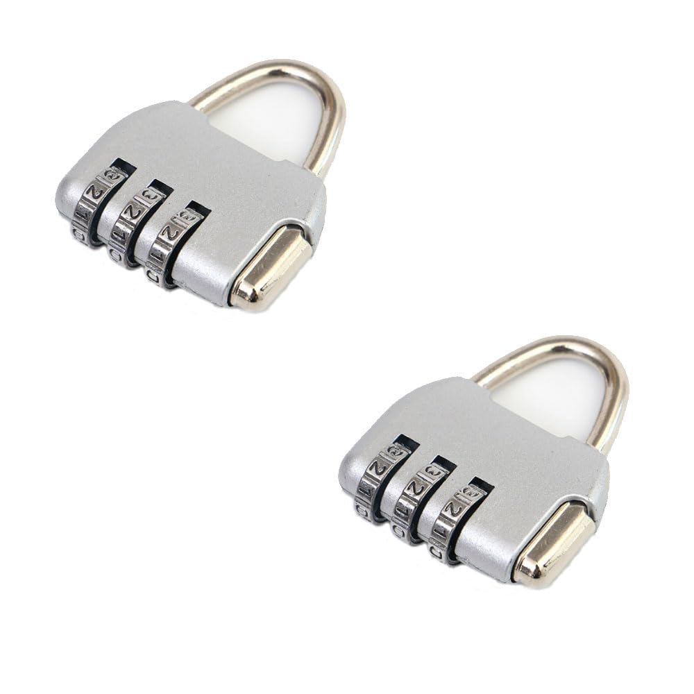 Size【フリー】 SUPREME シュプリーム 19SS Master Lock Numerick