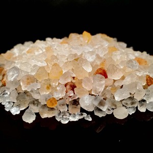 ヒマラヤ岩塩　1kg
