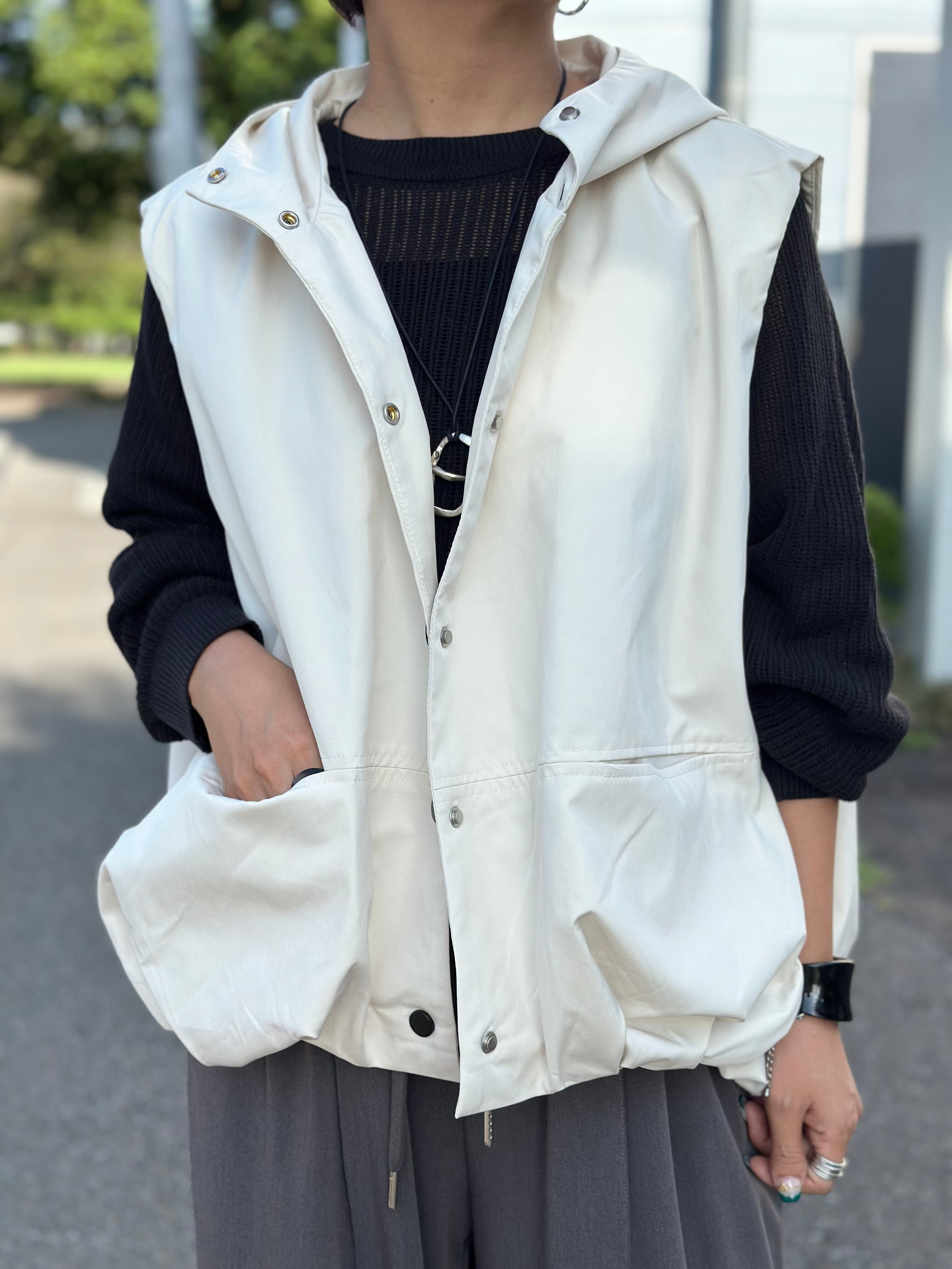 klasica PORTOBELLO arch別注 サイズ1 KLASICA クラシカ / PORTOBELLO (ARCH別注) | Pay ID