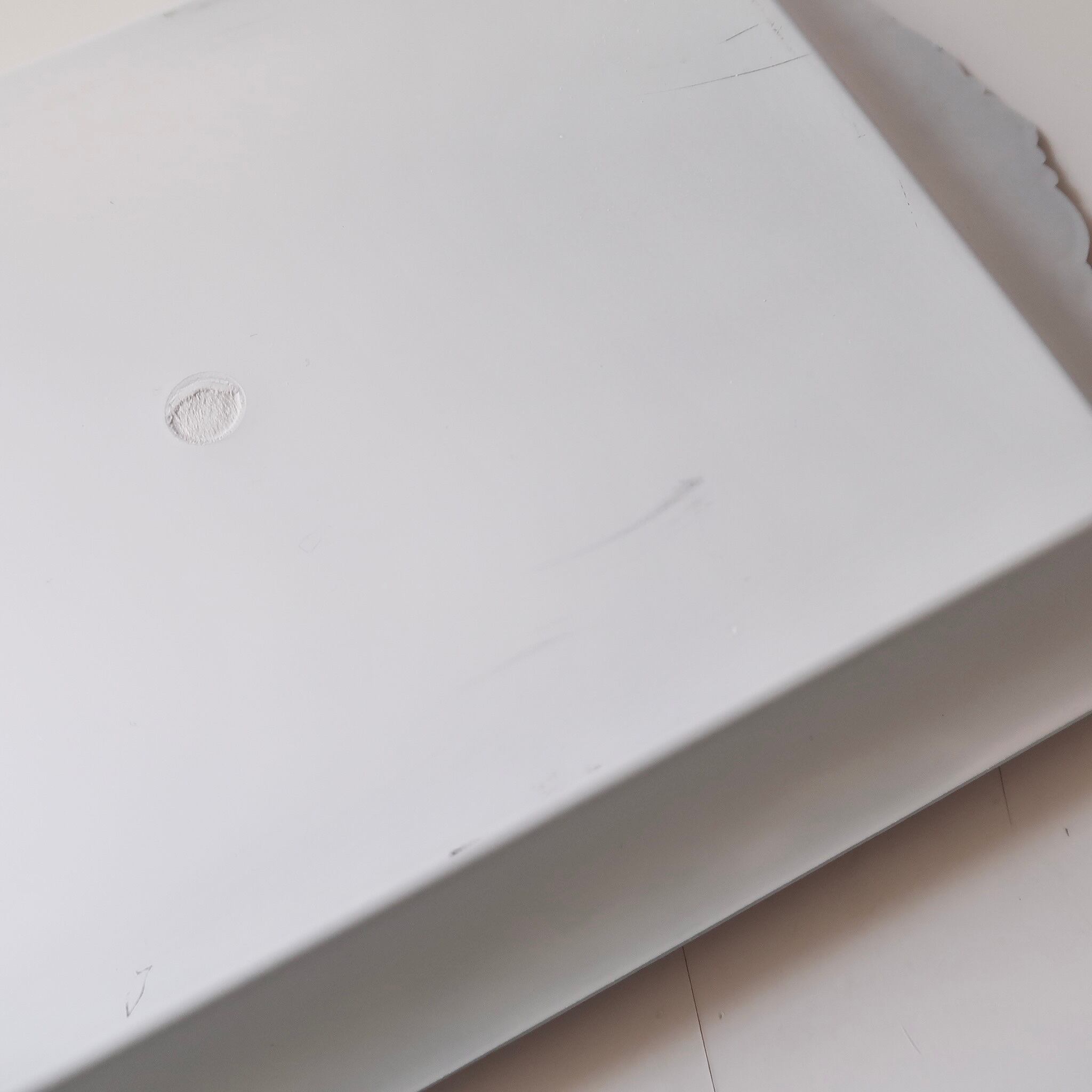 Classic tray / クラシックトレイL | BONNE CHANCE