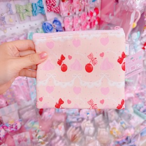 【R41】46-4ポーチ