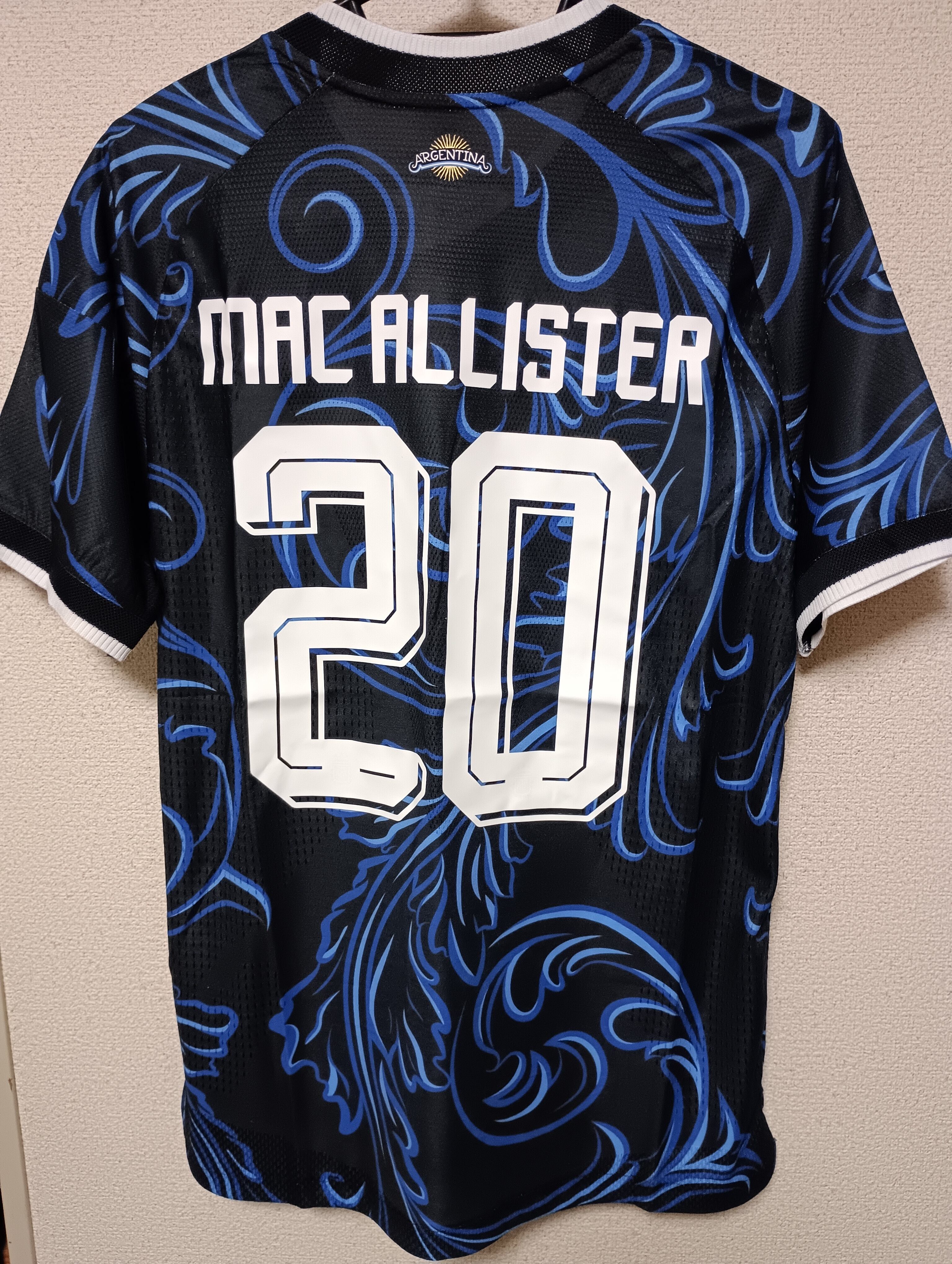 1991/92 UMBRO Inter Milano アンブロ インテルミラノ ホーム