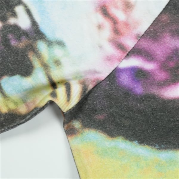 Size【M】 SUPREME シュプリーム ×Fox Racing 25FW L/S Top Multicolor