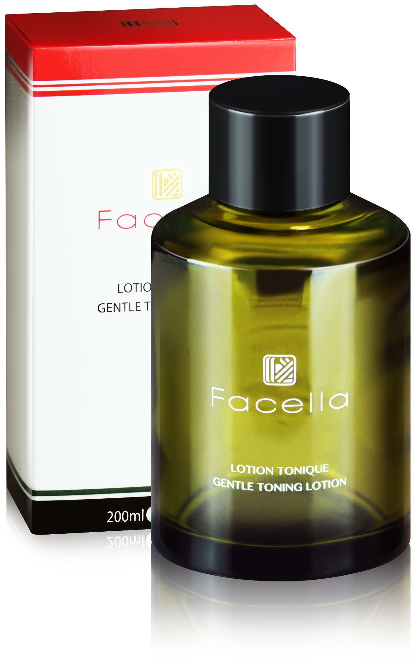 値下げ　新品　未使用　ラエッセ LAESSE GSローション 化粧水 100ml LAESSE glass skin lotion【肌質改善】ラエッセ 化粧水 100ml | Pay ID