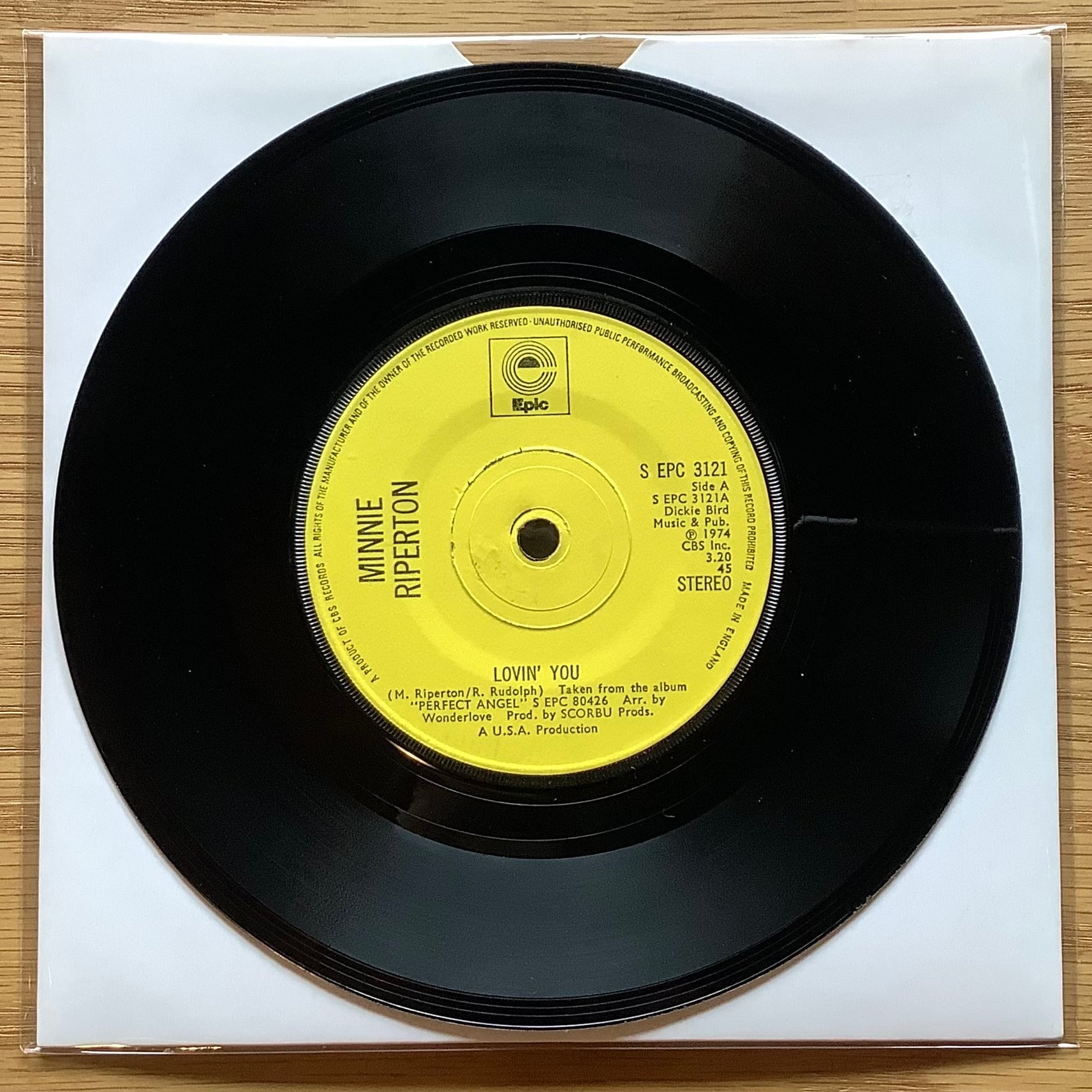 50s 60sR&R R&B soul jazz ブルース CD14枚セット SOUL / R&B / BLUES / JAZZ | Plastic Soul Records