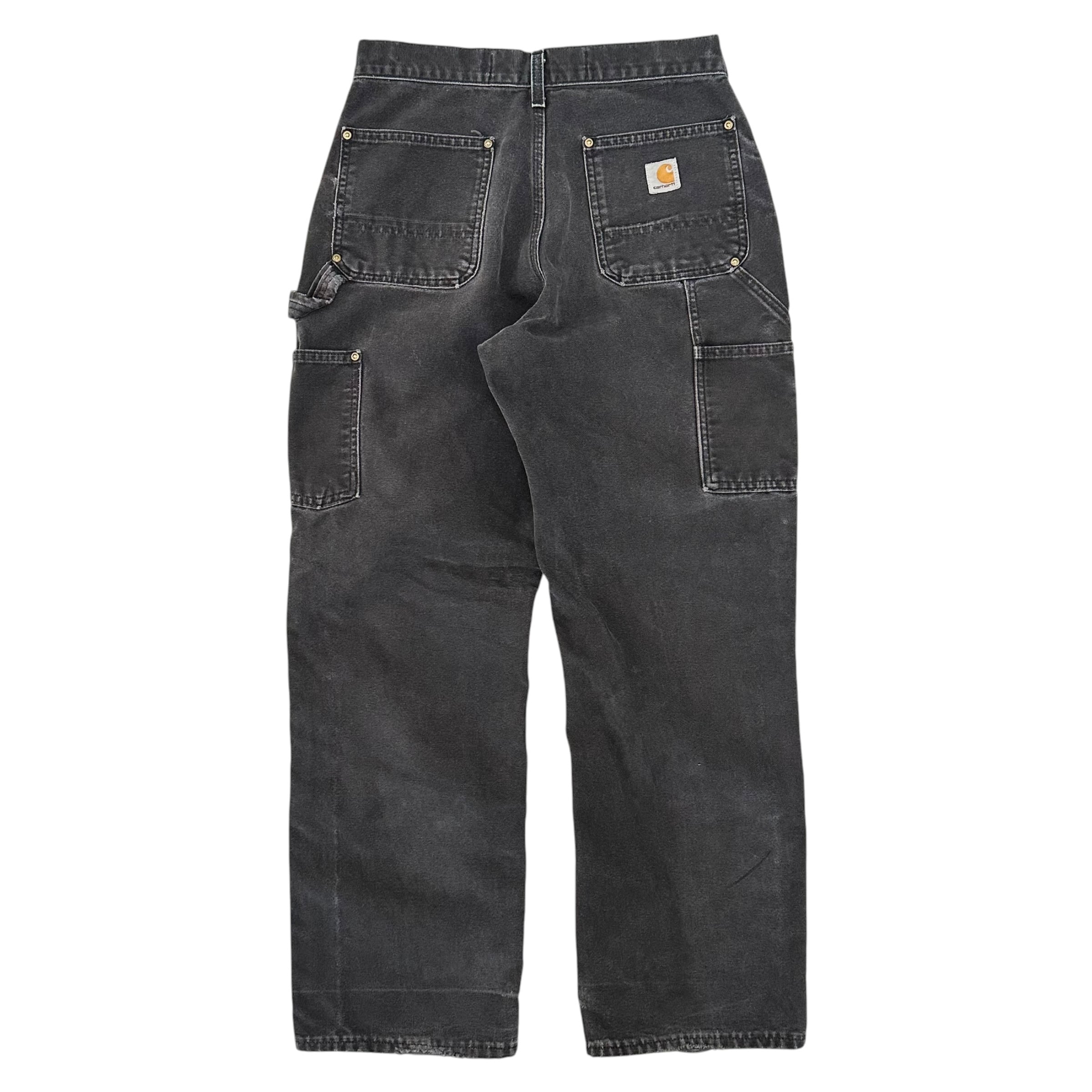00s CARHARTT W-KNEE (30×29) | BerBerJin Yuhodo